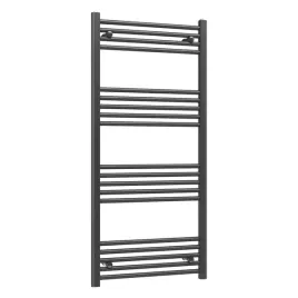 grzejnik-basic-60x130-cm-czarny-lazienkowy-drabinkowy-kaloryfer-gamma