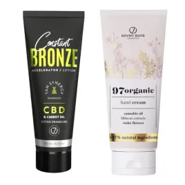 7suns-constant-bronze-cbdandcarrot-accelerator-250ml-krem-do-rak-75ml-grati