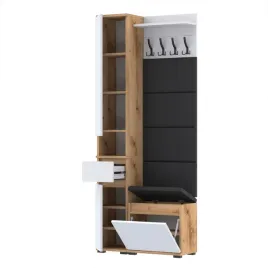 garderoba-80x36cm-su30-vb-4pan-wp50-d1n1-wotan-bialy