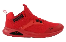 buty-mlodziezowe-puma-enzo-2-refresh-385677-01-r-385