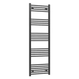 grzejnik-basic-50x160-cm-czarny-lazienkowy-drabinkowy-kaloryfer-gamma