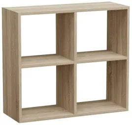 regal-podwojny-z-polka-na-ksiazki-stojacy-sonoma