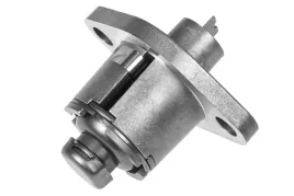 napinacz-lancucha-lancuszka-rozrzadu-honda-crf-450-r-14520men671