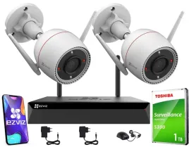 zestaw-monitoringu-wifi-ezviz-kamery-5mpx-rejestrator-8-kanalow-dysk-1tb