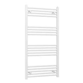 grzejnik-basic-60x120-cm-bialy-lazienkowy-drabinkowy-kaloryfer-gamma