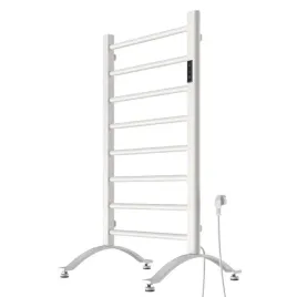 grzejnik-lazienkowy-elektryczny-200w-500-x-800-mm-bialy-gamma