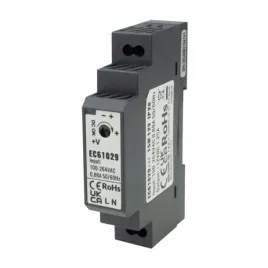zasilacz-na-szyne-din-15w-12v-transformator-do-domofonow-tasm-led-ip20