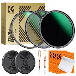 zestaw-filtrow-nano-d-3w1-uv-cpl-nd1000-kandf-62mm-62-2x-dekielek-2x-etui