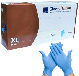 rekawiczki-nitrylowe-bezpud-100szt-niebieskie-xl