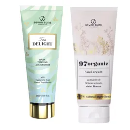 7suns-tan-delight-accelerator-dark-tanning-250ml-krem-do-rak-75ml-gratis
