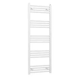 grzejnik-basic-50x140-cm-bialy-lazienkowy-drabinkowy-kaloryfer-gamma
