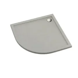 schedpol-sharper-cementr-stone-brodzik-polokragly-80x80