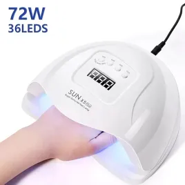 profesjonalna-suszarka-do-paznokci-lampa-uv-led-do-paznokci-zelowych-80w