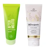 7suns-after-mojito-orzezwiajacy-balsam-po-opalaniu-100ml-krem-do-rak-75ml