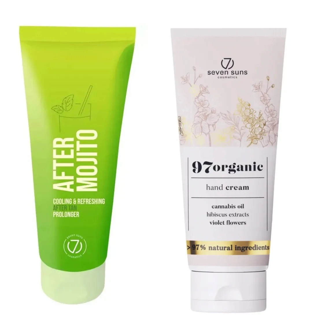 7suns-after-mojito-orzezwiajacy-balsam-po-opalaniu-100ml-krem-do-rak-75ml