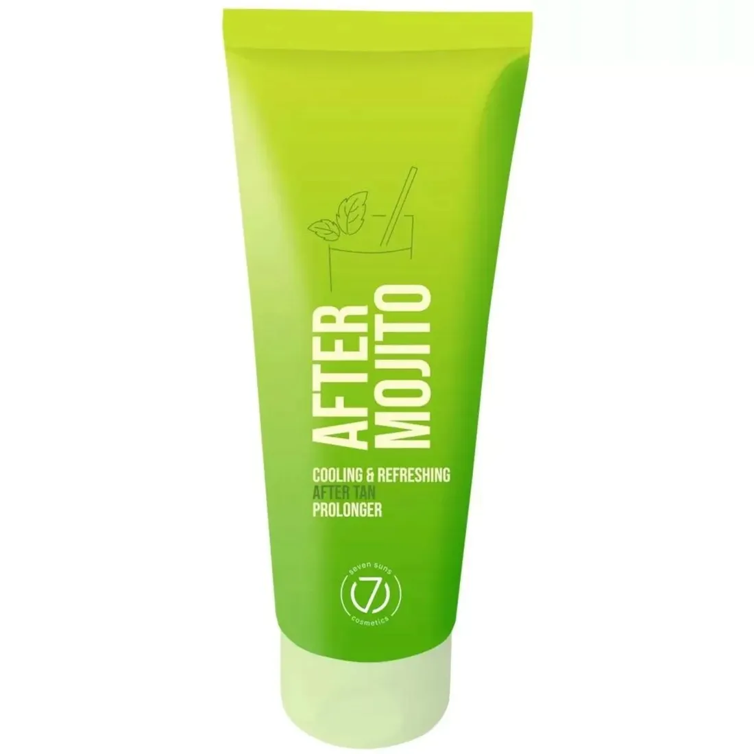 7suns-after-mojito-orzezwiajacy-balsam-po-opalaniu-100ml-krem-do-rak-75ml
