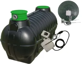 podziemny-zbiornik-bezodplywowy-na-szambo-3500l-bolt-czujnik-poziomu