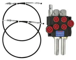 rozdzielacz-2-sekcyjny-do-tura-z-linkami-2m-40l
