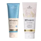 7suns-97organic-balsam-po-opalaniu-after-tan-250ml-krem-do-rak-75ml-grat