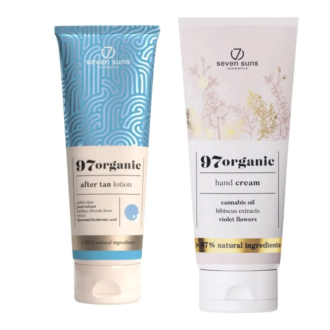 7suns-97organic-balsam-po-opalaniu-after-tan-250ml-krem-do-rak-75ml-grat