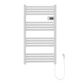 grzejnik-lazienkowy-elektryczny-500-w-540-x-960-mm-bialy-gamma