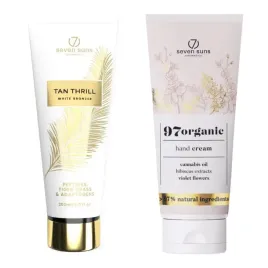 7suns-tan-thrill-white-bronzer-250ml-krem-do-rak-75ml-gratis