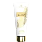 7suns-tan-thrill-white-bronzer-250ml-krem-do-rak-75ml-gratis-stan-nowy