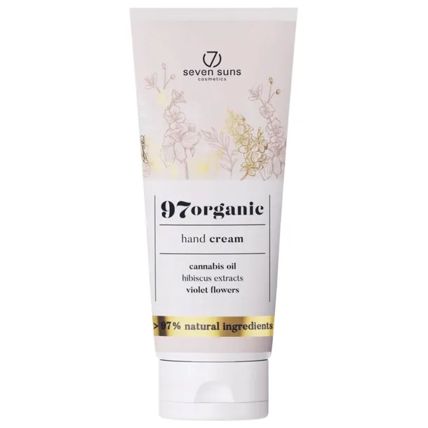 7suns-tan-thrill-white-bronzer-250ml-krem-do-rak-75ml-gratis-marka-7suns