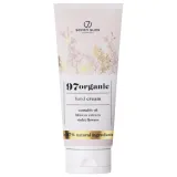 7suns-tan-thrill-white-bronzer-250ml-krem-do-rak-75ml-gratis-marka-7suns