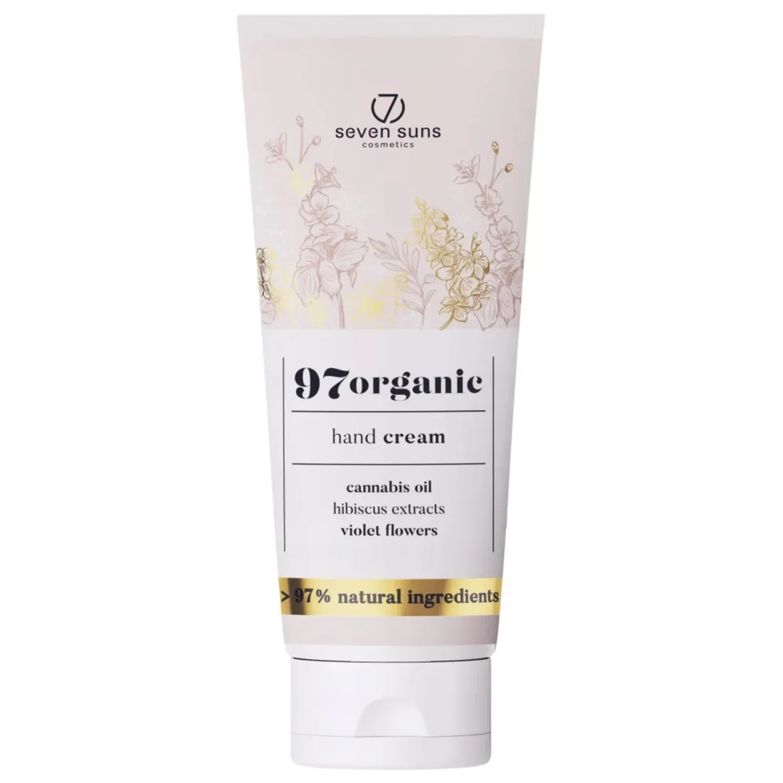 7suns-tan-thrill-white-bronzer-250ml-krem-do-rak-75ml-gratis-stan-nowy