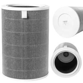 filtr-do-xiaomi-mi-air-purifier-3c-3h-2c-2s-2h-pro-szary-hepa-h13-chip-rfid