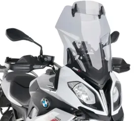 puig-bmw-s1000xr-szyba-owiewka-motocyklowa-lekko-przyciemniona-deflektor