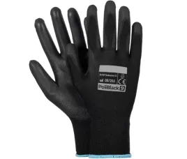 rekawice-robocze-mocne-wytrzymale-1-para-poliblack-l-9