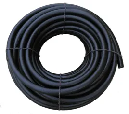 waz-chlodniczy-gumowy-do-ukladu-chlodzenia-fi-19mm