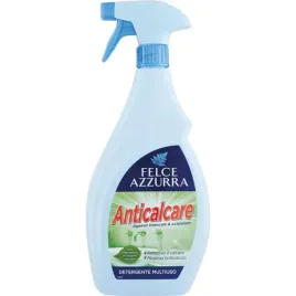 felce-azzurra-plyn-do-mycia-lazienki-odkamieniacz-swiezy-orzezwiajacy-750ml