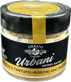 sos-grzybowy-z-truflami-porcini-e-tartufo-130gr-urbani