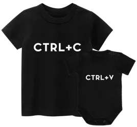 zestaw-koszulka-body-ctrl-tata-syn-corka-na-prezent-m