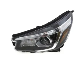 lampa-przednia-do-subaru-forester-2019-2024-84001sj070-lewa-mechaniczny