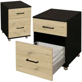 kontenerek-szafka-pod-biurko-na-kolkach-na-akta-dokumenty-loft-dab-artisan