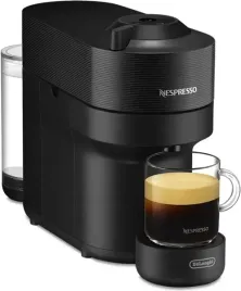 ekspres-do-kawy-na-kapsulki-nespresso-vertuo-delonghi-env90-b-czarny-p