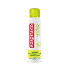 borotalco-antyperspirant-cedr-i-limonka-swiezy-cytrusowy-zapach-150-ml