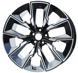 fbx144-mb-felgi-21-5x112-bmw-5-6-7-g30-g31-g60-g61