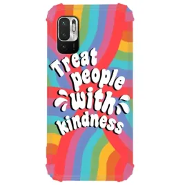 etui-antishoock-xiaomi-redmi-note-10-5g-groovy-corolfull-kolorowe-kwiaty-wz