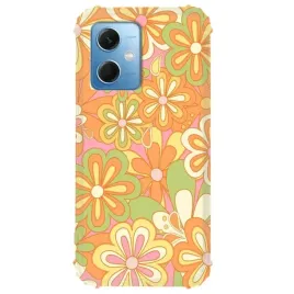 etui-antishoock-xiaomi-redmi-note-12-5g-groovy-corolfull-kolorowe-kwiaty-wz