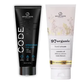 7suns-code-przyspieszacz-dla-mezczyzn-250ml-krem-do-rak-75ml-gratis