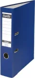 bantex-segregator-biurowy-classic-4-7-granatowy
