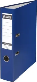 bantex-segregator-biurowy-classic-4-7-granatowy
