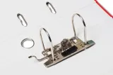 bantex-segregator-biurowy-classic-4-7-granatowy-stan-nowy
