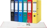 bantex-segregator-biurowy-classic-4-7-granatowy-waga-z-opakowaniem-0-15-kg