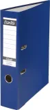 bantex-segregator-biurowy-classic-4-7-granatowy-grubosc-75-mm